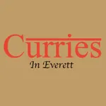 Curries In Everett icon