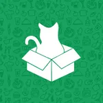 Gato Gordo Partner icon