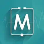 Medklik icon