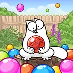 Simon's Cat - Pop Time icon