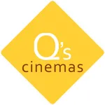 Q's Cinemas icon