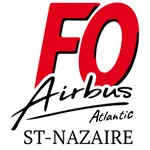 FO AIRBUS ATLANTIC St-Nazaire icon