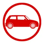 Lạc Hồng Trans Driver icon