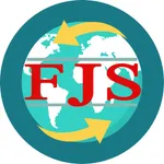 FJS Security Browser icon