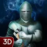 Medieval Kingdom: Escape Quest icon