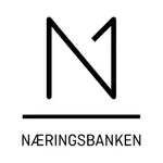 Næringsbanken icon