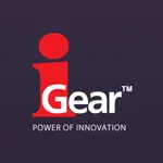 iGear Slok icon