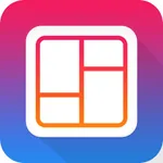 Pic Collage Maker - Photo Edit icon