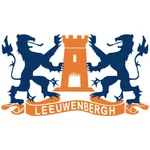 LTC Leeuwenbergh Clubapp icon