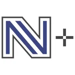 NexoVision+ icon