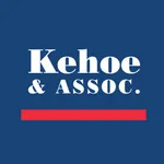 Kehoe & Assoc icon