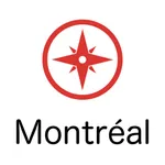 Montreal Survival Kit icon