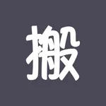 搬瓦工管理 icon