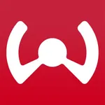 SalgsCockpit Pictures icon