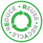 Rye Sanitation and Recycling icon