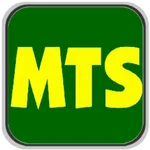 MedTransSoftMobile icon