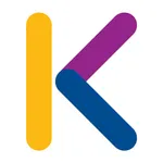 Konviva Mobile icon