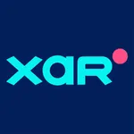 xAR icon