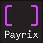 Payrix Mobile icon