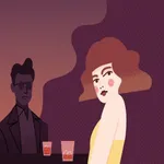 Загадки для всех icon