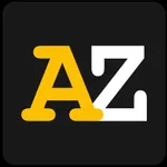 Aluno Rede AZ icon