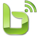 BartechWifiUtility icon