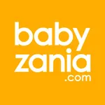 Babyzania - Online Shopping icon