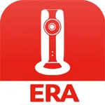 ERA IP116 Plus Camera icon