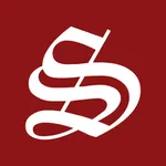 Stanford Daily icon