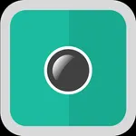 Hidden Spy Camera Detector icon