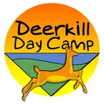 Deerkill Day Camp icon