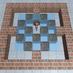 Box Puzzle 3D III icon