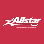 Allstar Fuel icon