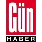 Gün Haber icon