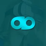 VRPlayer - Virtual Reality icon