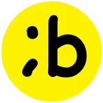 Blink Online Shopping icon