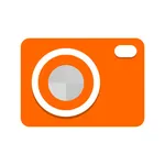 ARCam - AR Visual Effects icon