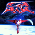 S.T.G. icon