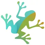 StoryWall icon