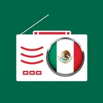 RadioST: Mexican Radio icon