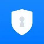 Password Manager - Vault App icon