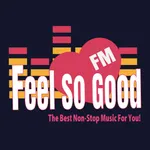 Feel So Good FM icon