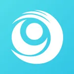 AdorHealth icon