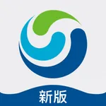 好气网 icon