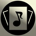 Sheet Music Pro icon