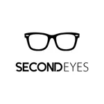 secondeyes icon