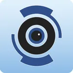 Eyenet Viewer icon