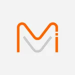 M_Vision icon