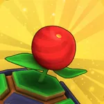 Melon Clicker icon