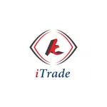 KC iTrade icon